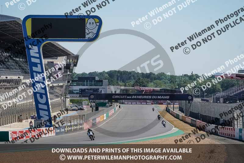 Le Mans;event digital images;france;motorbikes;no limits;peter wileman photography;trackday;trackday digital images